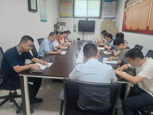 微信图片_20210713115130_副本.jpg 微信图片_20210713115130_副本.jpg