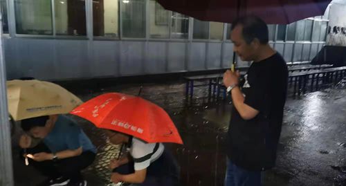 夜间安全巡查排除隐患_副本.jpg 夜间安全巡查排除隐患_副本.jpg