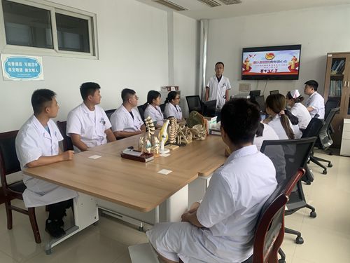 新入职职工谈心谈�?(13)_副本.jpg 新入职职工谈心谈�?(13)_副本.jpg