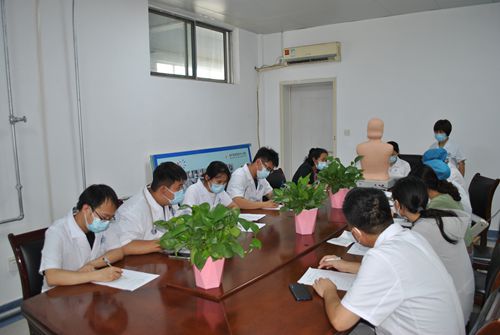 知识竞赛现场出题作答_副本.jpg