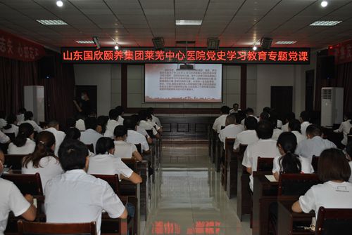 DSC_0076_副本.jpg DSC_0076_副本.jpg