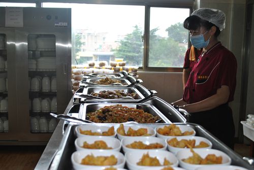 职工餐厅饭菜质量显著提升_副本.jpg 职工餐厅饭菜质量显著提升_副本.jpg