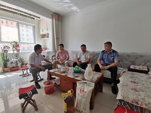走访吕宗�?_副本.jpg 走访吕宗�?_副本.jpg