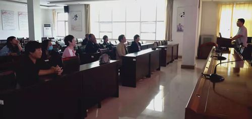 20210917计生特殊家庭健康讲座_副本_副本.jpg 20210917计生特殊家庭健康讲座_副本_副本.jpg