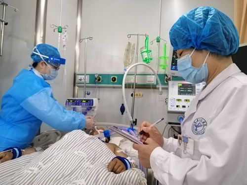 重点岗位跟踪督导_副本.jpg 重点岗位跟踪督导_副本.jpg