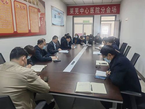 微信图片_20211022154238_副本.jpg 微信图片_20211022154238_副本.jpg