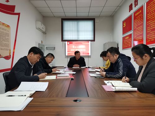 座谈会_副本.jpg 座谈会_副本.jpg