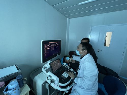 门诊集中�?_副本.jpg 门诊集中�?_副本.jpg