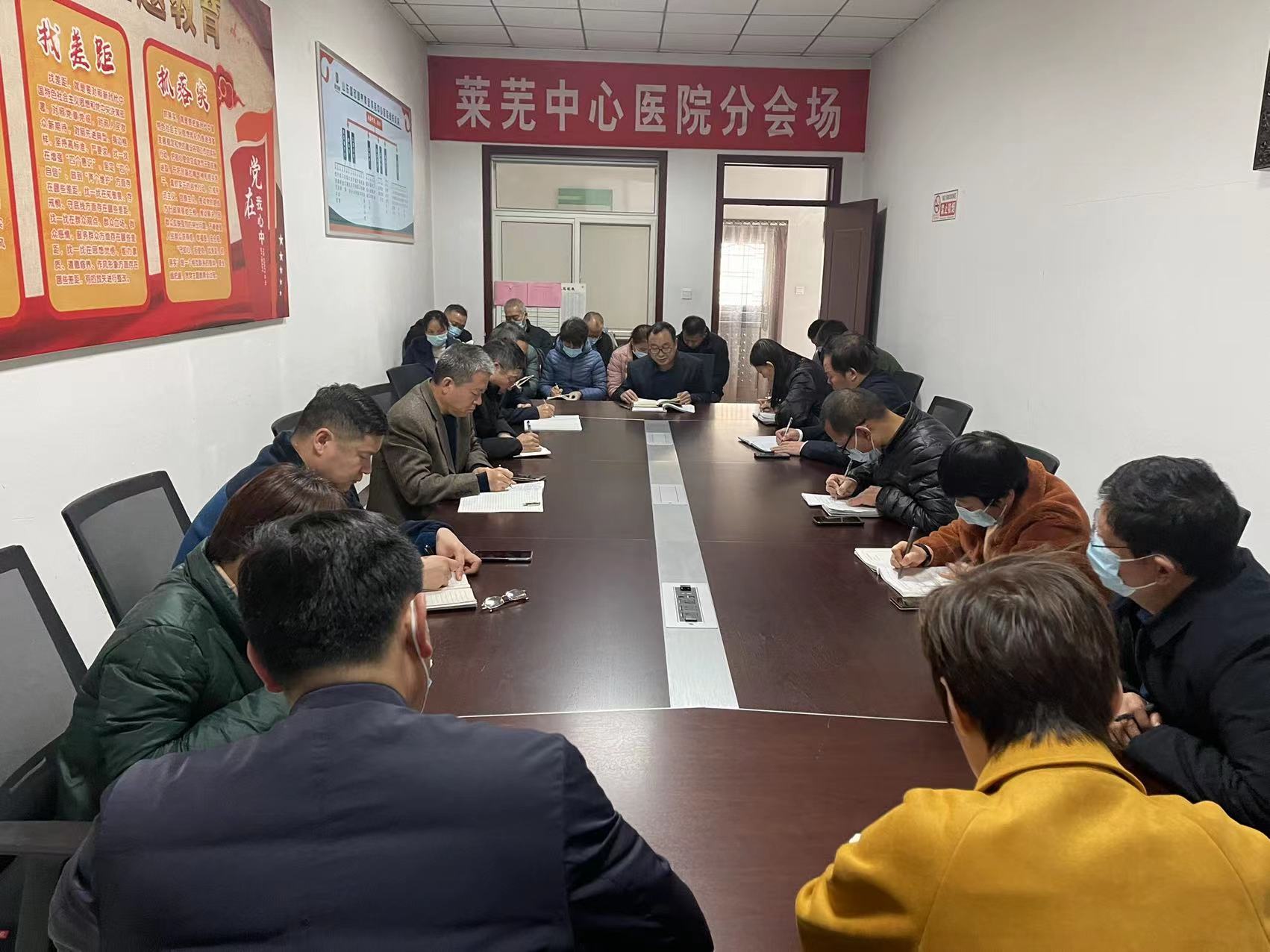 微信图片_20211130152003.jpg 微信图片_20211130152003.jpg