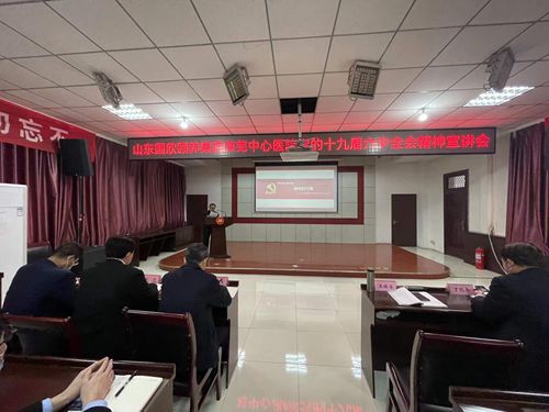 十九届六中.jpg 十九届六中.jpg