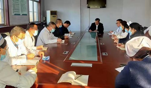 医疗安全会议.jpg 医疗安全会议.jpg
