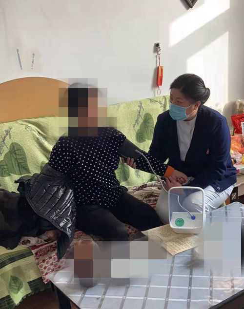 义4_副本.jpg 义4_副本.jpg
