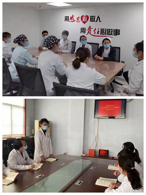 光影魔术手拼图_副本.jpg 光影魔术手拼图_副本.jpg