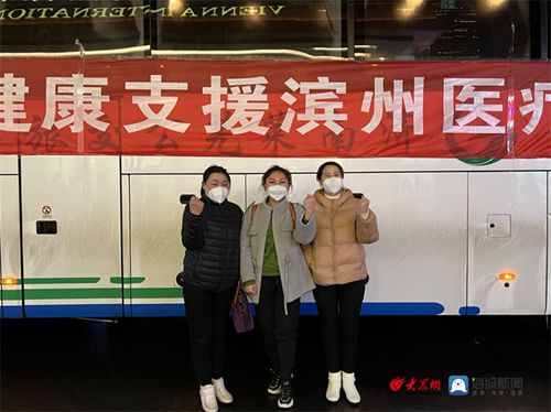 微信图片_20220530101300.jpg 微信图片_20220530101300.jpg