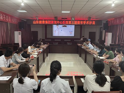 微信图片_20220808090710_副本.jpg 微信图片_20220808090710_副本.jpg