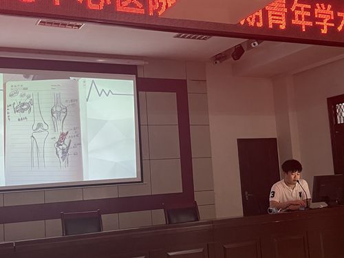 微信图片_202208080907102_副本.jpg 微信图片_202208080907102_副本.jpg