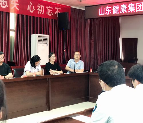 微信图片_202208080907103_副本.jpg 微信图片_202208080907103_副本.jpg