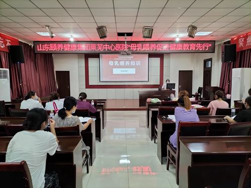 微信图片_2022080211163323_副本.jpg 微信图片_2022080211163323_副本.jpg