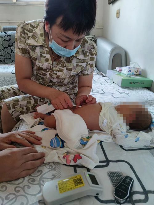 微信图片_202208021117033_副本.jpg 微信图片_202208021117033_副本.jpg