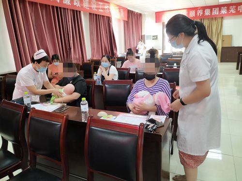 微信图片_202208021116335_副本.jpg 微信图片_202208021116335_副本.jpg