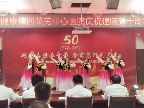 亚丽.jpg 亚丽.jpg