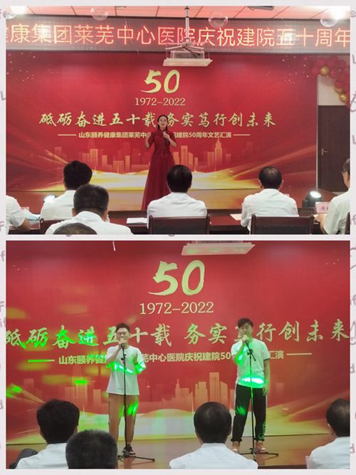 大声说爱你_副本.jpg 大声说爱你_副本.jpg