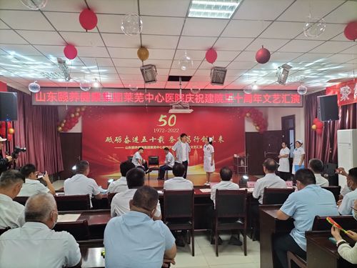 《精神科的故事》_副本.jpg 《精神科的故事》_副本.jpg