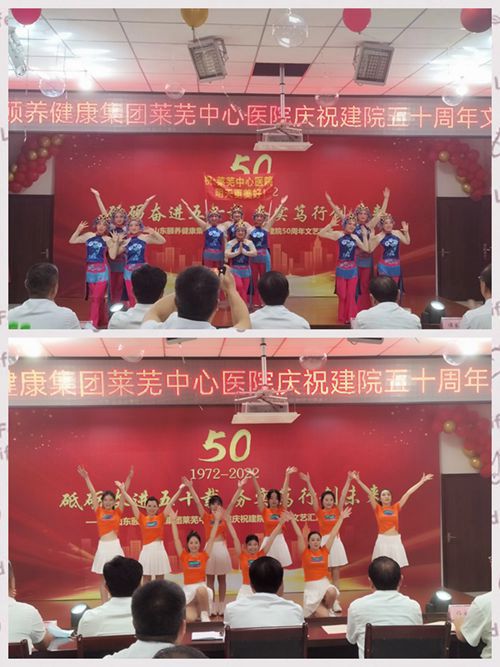 唱花脸_副本.jpg 唱花脸_副本.jpg