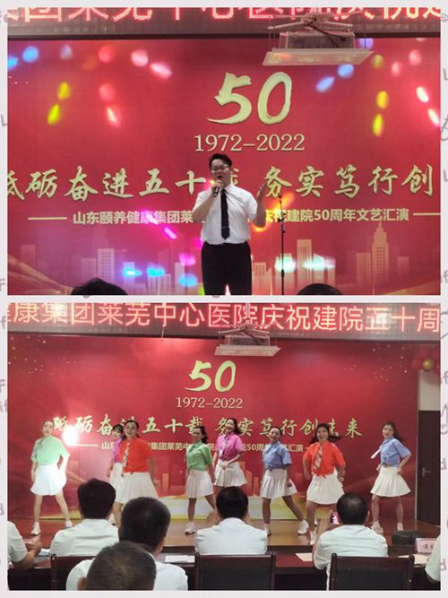 新征程_副本.jpg 新征程_副本.jpg