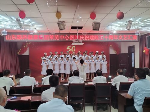 合唱.jpg 合唱.jpg