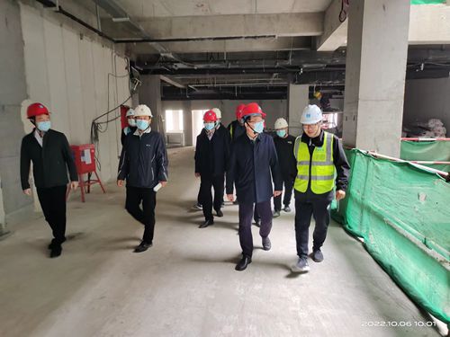 微信图片_20221009104200.jpg 微信图片_20221009104200.jpg