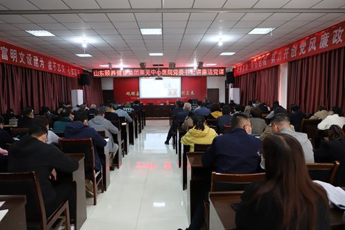 IMG_1355_副本.jpg IMG_1355_副本.jpg