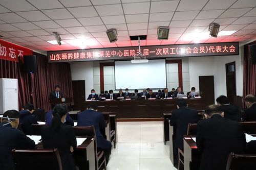 IMG_1912_副本.jpg IMG_1912_副本.jpg