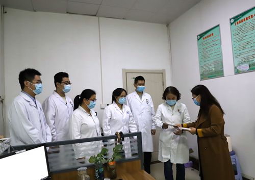 c28accb89f68b69b4f76b6c5ec0ae80_副本.jpg c28accb89f68b69b4f76b6c5ec0ae80_副本.jpg