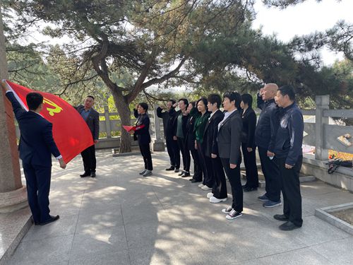 汪洋台_副本.jpg 汪洋台_副本.jpg