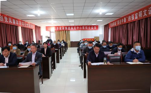 IMG_2827_副本.jpg IMG_2827_副本.jpg