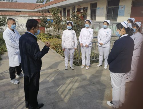 地震演习10.20.jpg2_副本.jpg 地震演习10.20.jpg2_副本.jpg