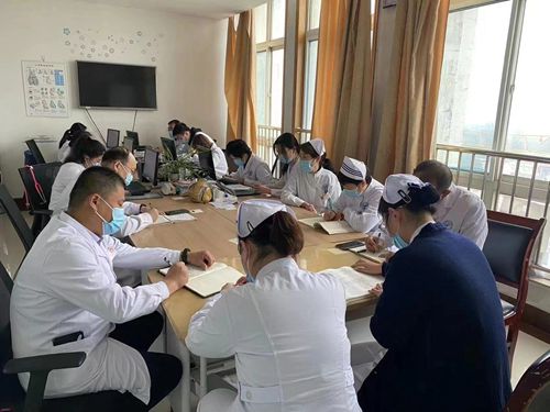 张院长行政查�?_副本.jpg 张院长行政查�?_副本.jpg