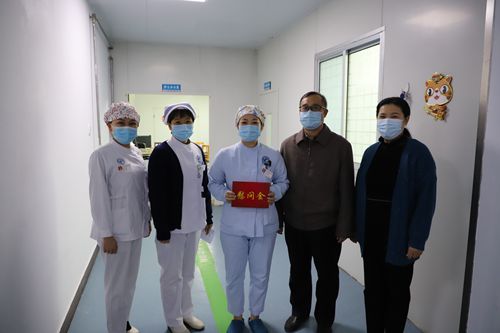 慰问�?副本_副本.jpg 慰问�?副本_副本.jpg