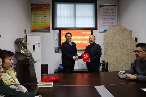 IMG_3497_副本.jpg IMG_3497_副本.jpg