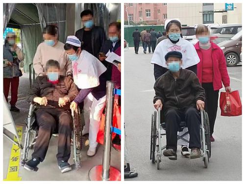 NeoImage_副本2.jpg NeoImage_副本2.jpg