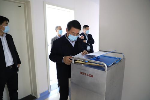 IMG_4502_副本.jpg IMG_4502_副本.jpg