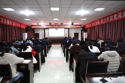 IMG_4645_副本.jpg IMG_4645_副本.jpg