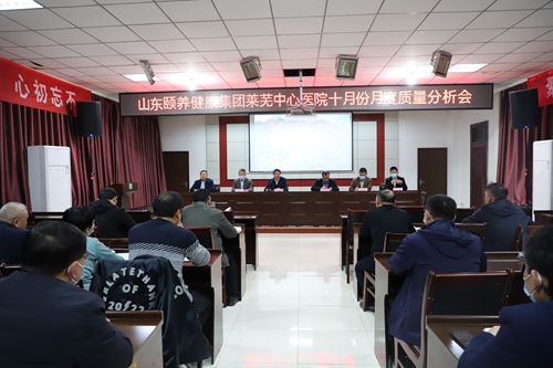 IMG_4662_副本.jpg IMG_4662_副本.jpg