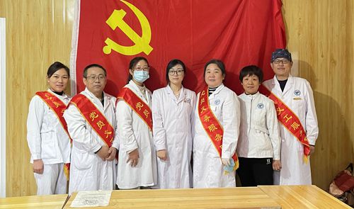 69cbab04c09b0747ffd113c6d1bc379_副本.jpg 69cbab04c09b0747ffd113c6d1bc379_副本.jpg