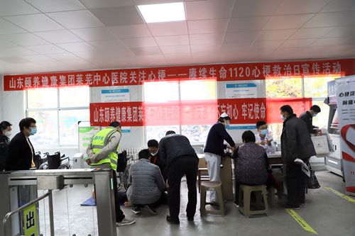 IMG_5331_副本.jpg IMG_5331_副本.jpg