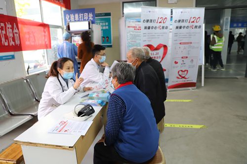 IMG_5185_副本.jpg IMG_5185_副本.jpg