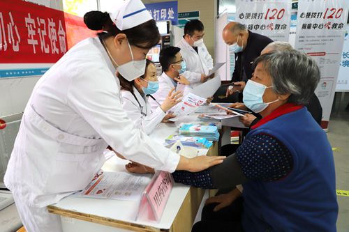 IMG_5214_副本.jpg IMG_5214_副本.jpg