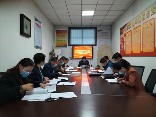 ce77add35f6bdb240c4dbb3f6a26086_副本.jpg ce77add35f6bdb240c4dbb3f6a26086_副本.jpg