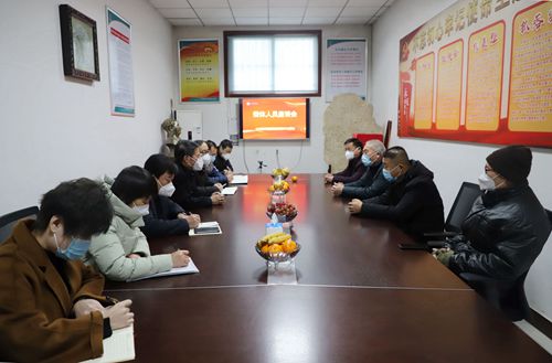IMG_6591_副本_副本_副本.jpg IMG_6591_副本_副本_副本.jpg